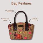 mini_handbag_SDFMH009_5.jpg