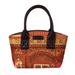 mini_handbag_SDFMH010_5.jpg