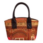 mini_handbag_SDFMH010_5.jpg