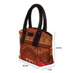 mini_handbag_SDFMH010_5.jpg
