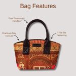 mini_handbag_SDFMH010_5.jpg