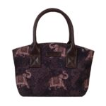 mini_handbag_SDFMH011_5.jpg