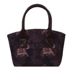 mini_handbag_SDFMH011_5.jpg