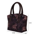 mini_handbag_SDFMH011_5.jpg
