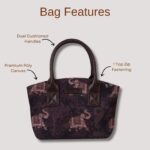 mini_handbag_SDFMH011_5.jpg