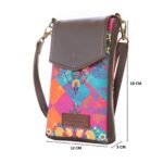mobile-sling-SDFMS001_1.jpg