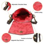mobile-sling-SDFMS001_1.jpg