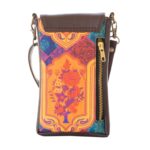 mobile-sling-SDFMS002_1.jpg