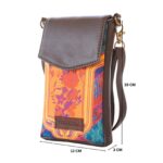 mobile-sling-SDFMS002_1.jpg