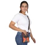 mobile-sling-SDFMS002_1.jpg