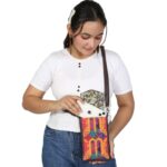 mobile-sling-SDFMS002_1.jpg