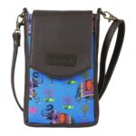 mobile-sling-SDFMS003_5.jpg