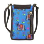 mobile-sling-SDFMS003_5.jpg