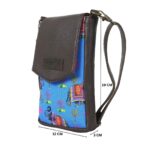 mobile-sling-SDFMS003_5.jpg