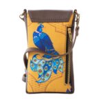 mobile-sling-SDFMS004_1.jpg