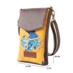 mobile-sling-SDFMS004_1.jpg