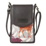 mobile-sling-SDFMS005_5.jpg