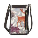 mobile-sling-SDFMS005_5.jpg