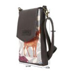 mobile-sling-SDFMS005_5.jpg