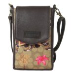 mobile-sling-SDFMS008_5.jpg