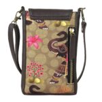 mobile-sling-SDFMS008_5.jpg