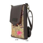 mobile-sling-SDFMS008_5.jpg
