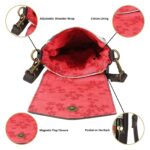 mobile-sling-SDFMS008_5.jpg