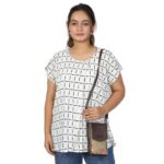mobile-sling-SDFMS008_5.jpg