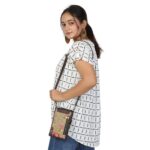 mobile-sling-SDFMS008_5.jpg