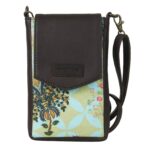 mobile-sling-SDFMS009_5.jpg