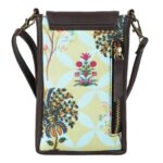 mobile-sling-SDFMS009_5.jpg