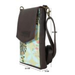 mobile-sling-SDFMS009_5.jpg