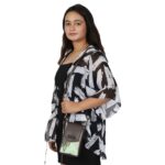 mobile-sling-SDFMS009_5.jpg