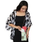 mobile-sling-SDFMS009_5.jpg