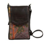 mobile-sling-SDFMS010_5.jpg