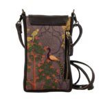 mobile-sling-SDFMS010_5.jpg