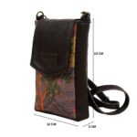 mobile-sling-SDFMS010_5.jpg