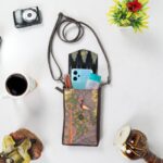 mobile-sling-SDFMS010_5.jpg