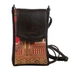 mobile-sling-SDFMS011_5.jpg