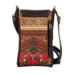 mobile-sling-SDFMS011_5.jpg