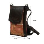 mobile-sling-SDFMS011_5.jpg