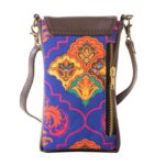 mobile-sling-SDFMS012_1.jpg