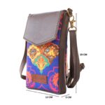 mobile-sling-SDFMS012_1.jpg