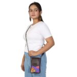 mobile-sling-SDFMS012_1.jpg