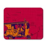 mouse-pad-SDFMP001_1.jpg