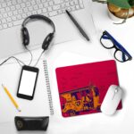 mouse-pad-SDFMP001_1.jpg