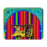 mouse-pad-SDFMP002_1.jpg