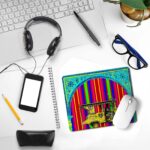 mouse-pad-SDFMP002_1.jpg