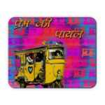 mouse-pad-SDFMP003_1.jpg