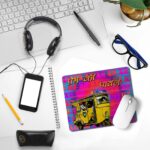mouse-pad-SDFMP003_1.jpg